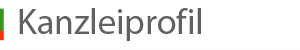 tl_files/rah-layout/images/kanzleiprofil.png